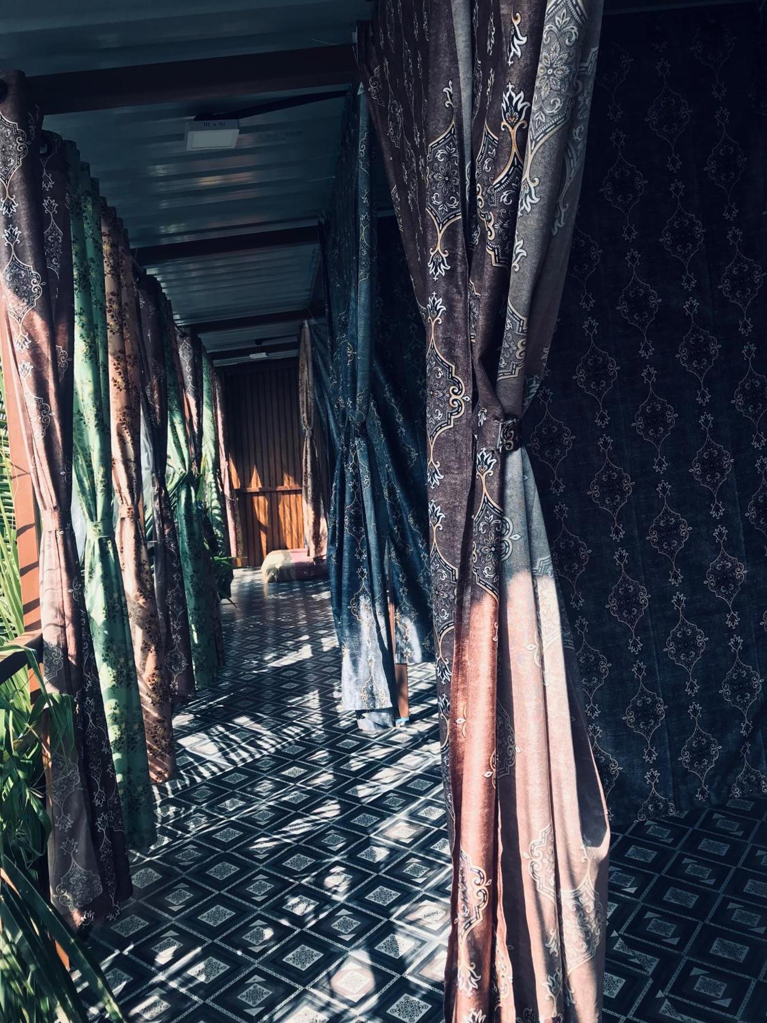 Ingawale Farmhouse Szatara Kültér fotó